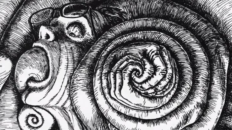 equipe-por-tras-do-anime-de-uzumaki-pretende-adaptar-todo-o-horror-e-a-beleza-do-manga-760x428-1.jpg