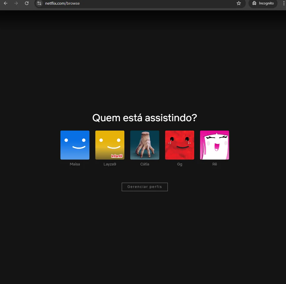 1730676739387.webp