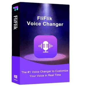 FliFlik-Voice-Changer-Cover-300x300.webp