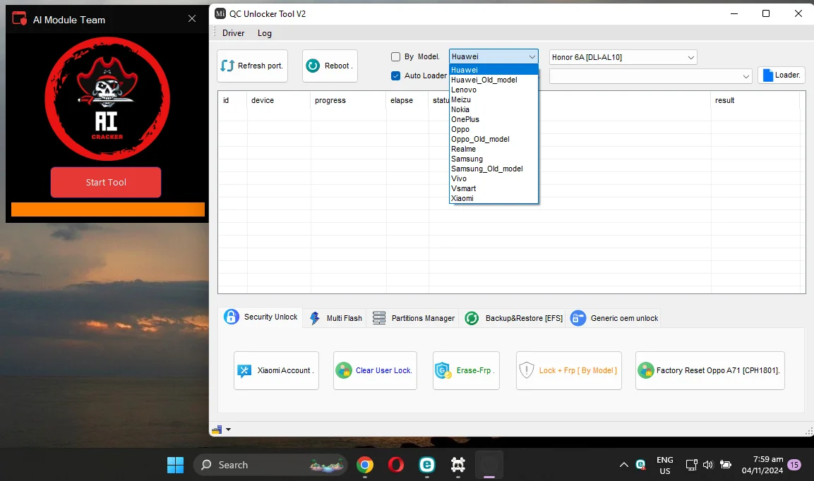 Screenshot (54).webp