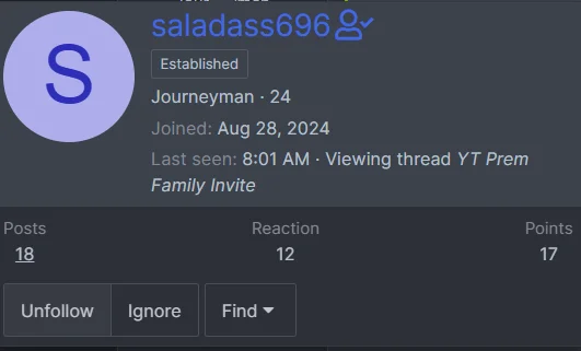 1730682355029.webp