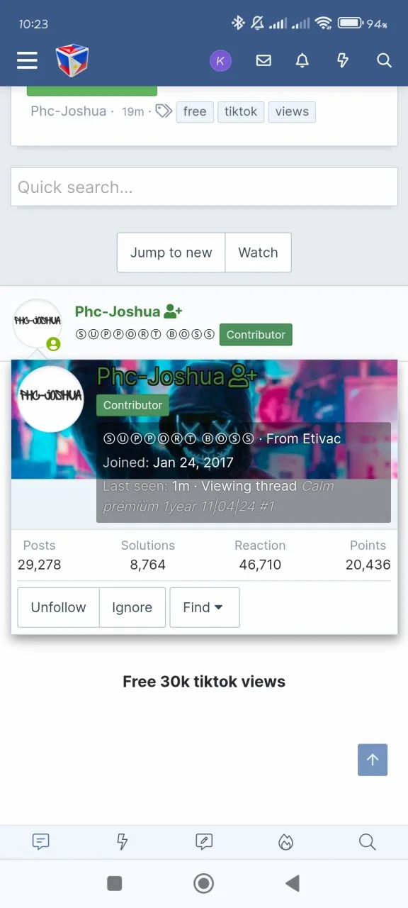 Screenshot_2024-11-04-10-23-53-712_com.android.chrome.webp