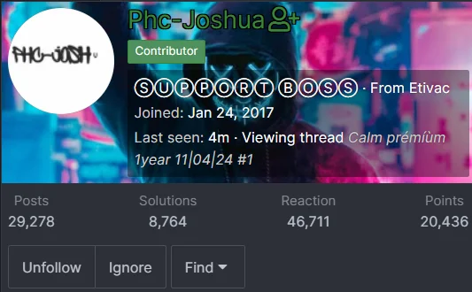 1730687249021.webp