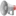 1f4e2.webp