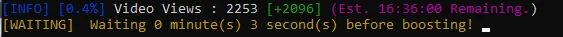 1730687985245.webp