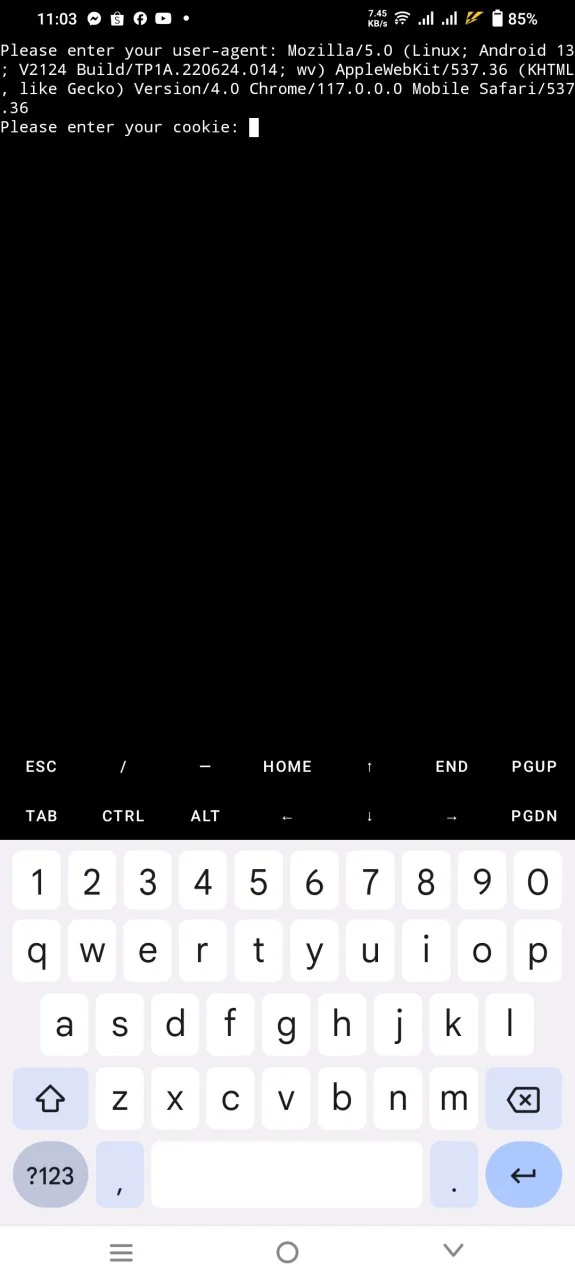 Screenshot_20241104_110312.webp