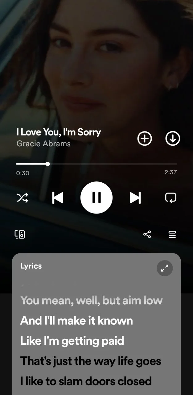 song-playling-with-lyrics.jpg