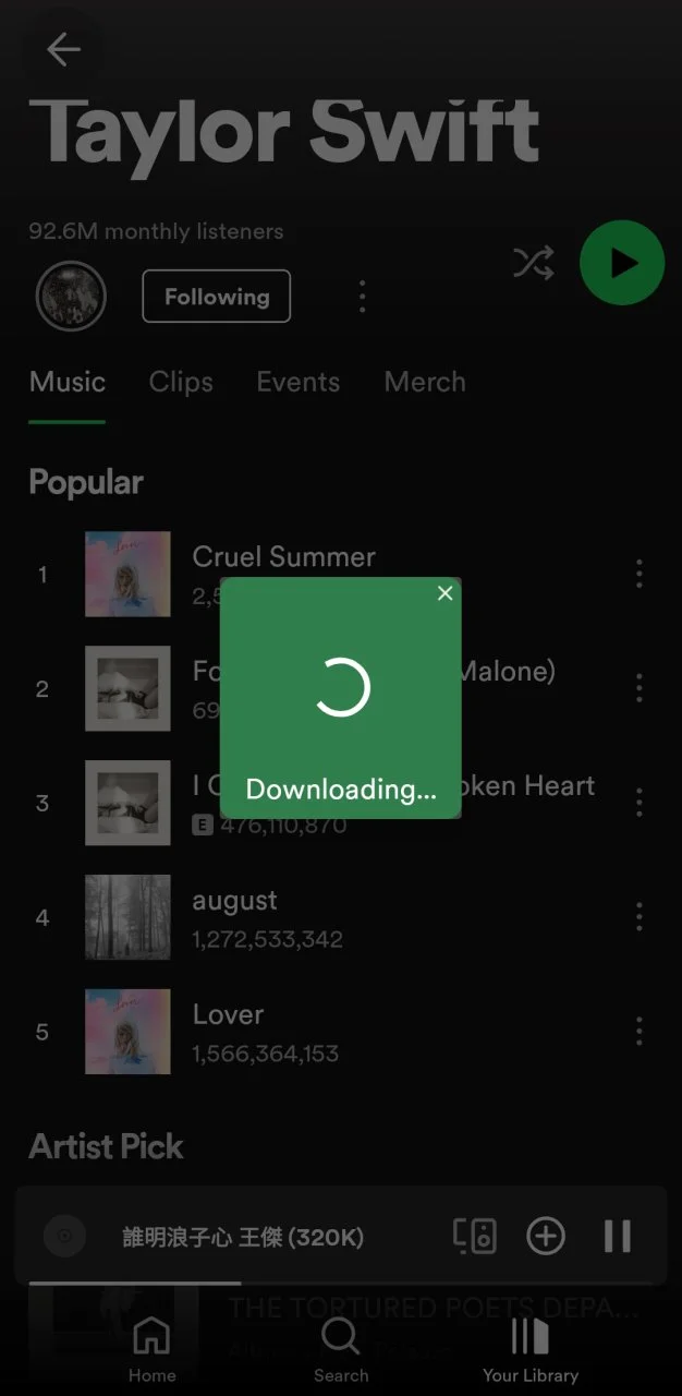 download-song.jpg