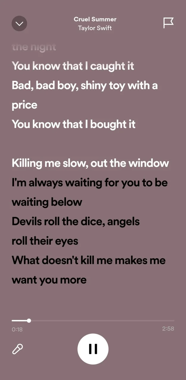 lyrics-fullscreen.jpg