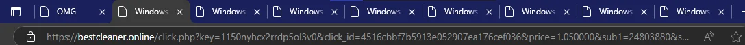 Screenshot 2024-11-04 113535.webp