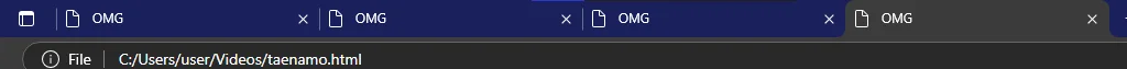 Screenshot 2024-11-04 114022.webp