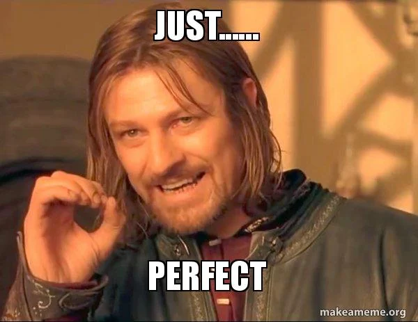 just-perfect-5b6030.webp