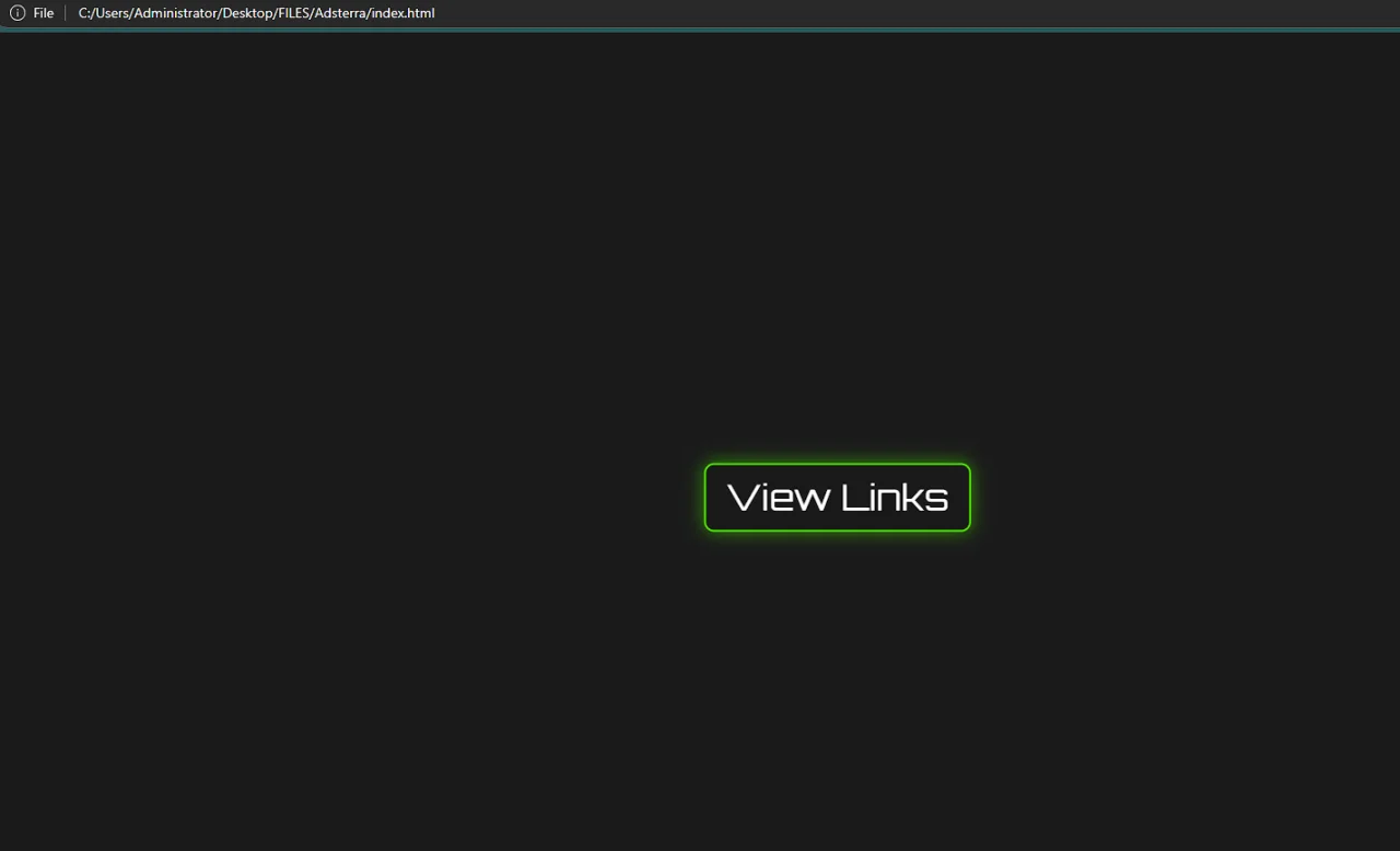 1730695293511.webp
