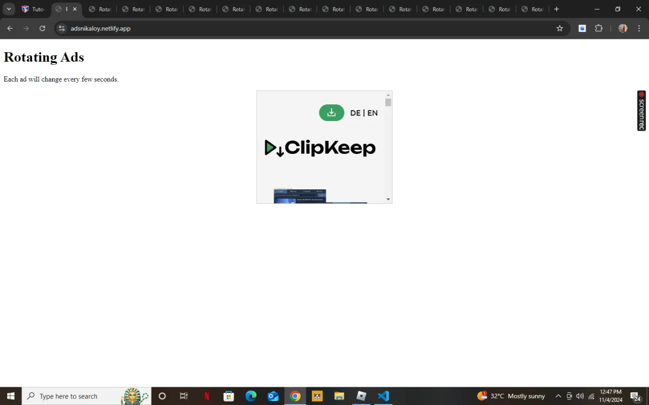 1730695675267.webp