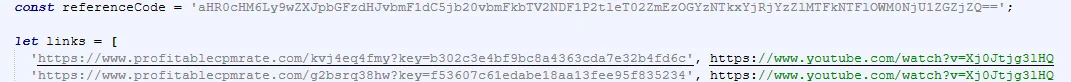 1730696838631.webp