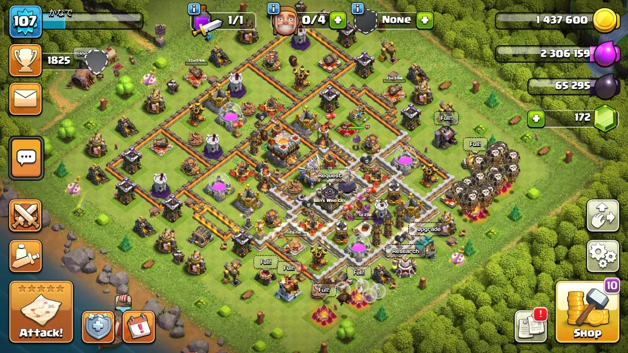 Screenshot_2024-11-04-13-13-32-636_com.supercell.clashofclans.jpg