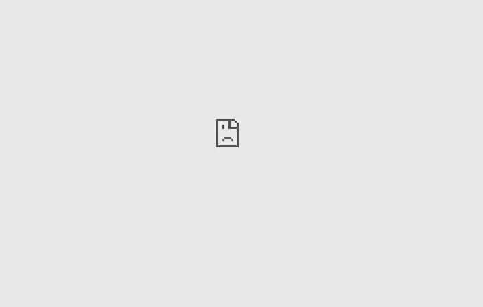 1730700146296.webp