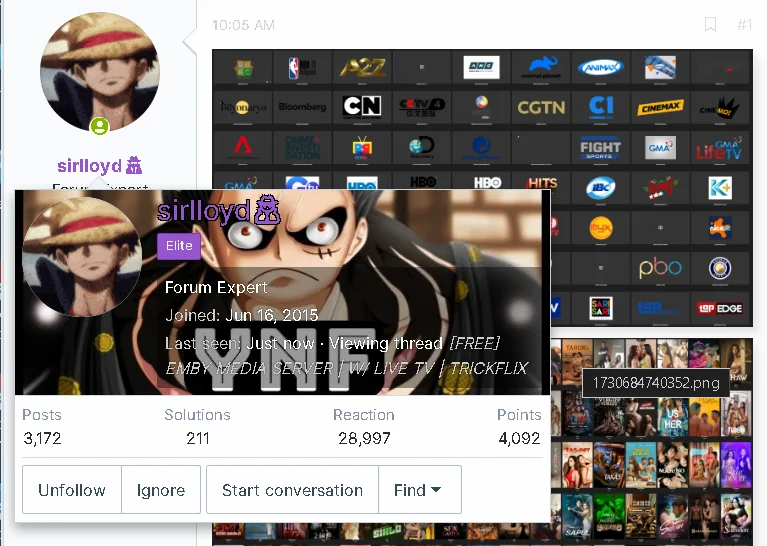 1730701781188.webp