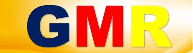 gmr.jpg