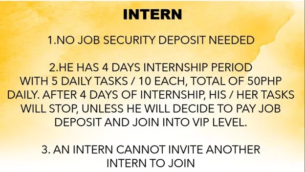 intern.jpg