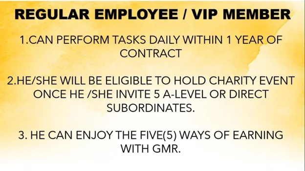 vip.jpg
