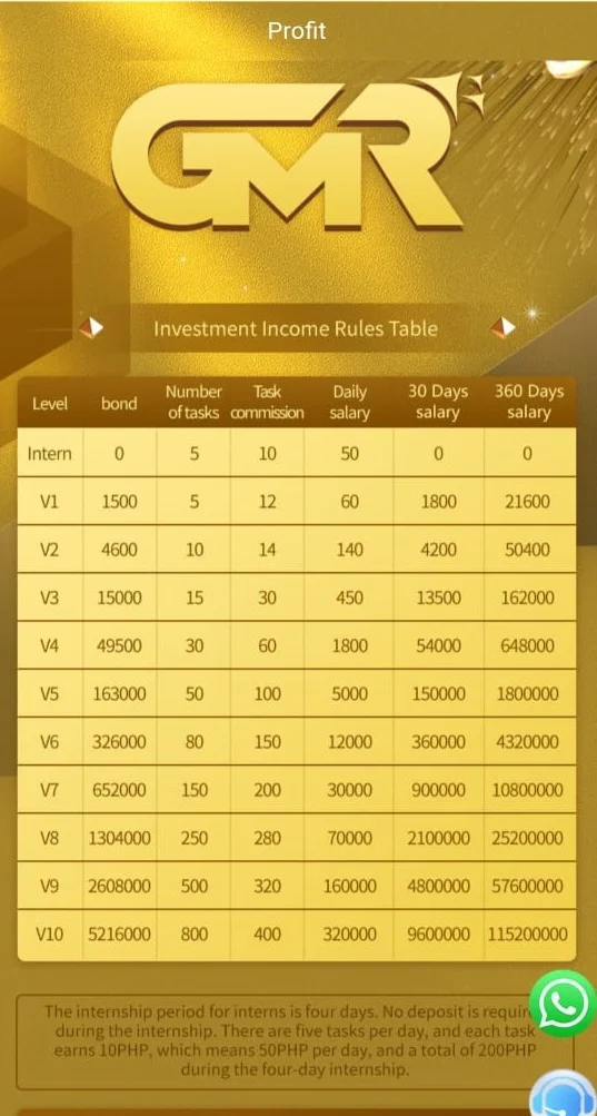 income table.jpg