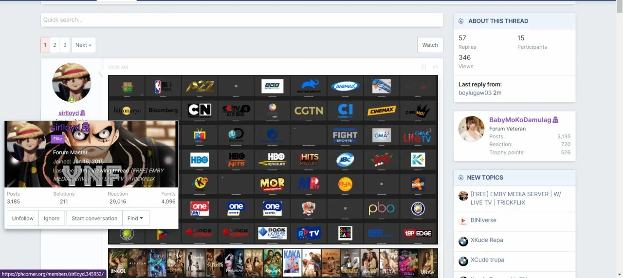 Testz.webp