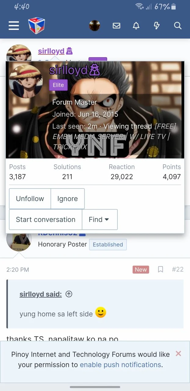 Screenshot_20241104-164043_Chrome.webp