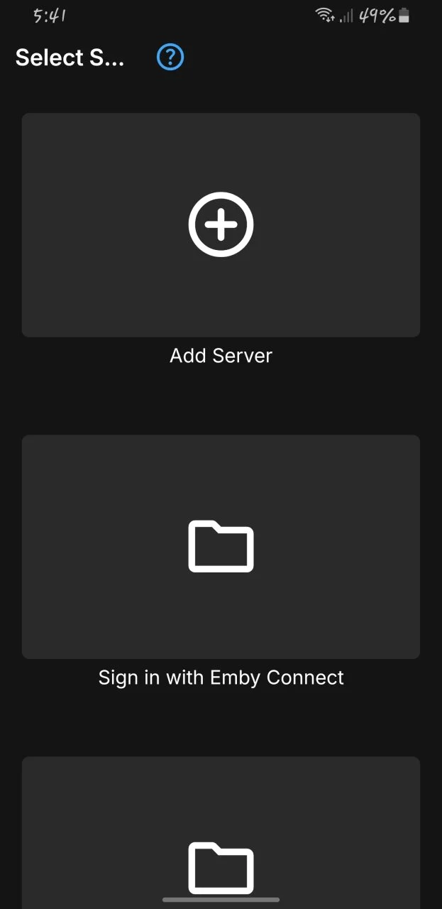 Screenshot_20241104-174151_Emby.webp