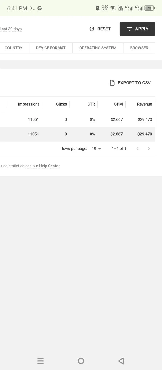 Screenshot_20241104-184115.webp