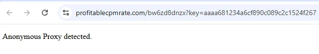 1730721083489.webp