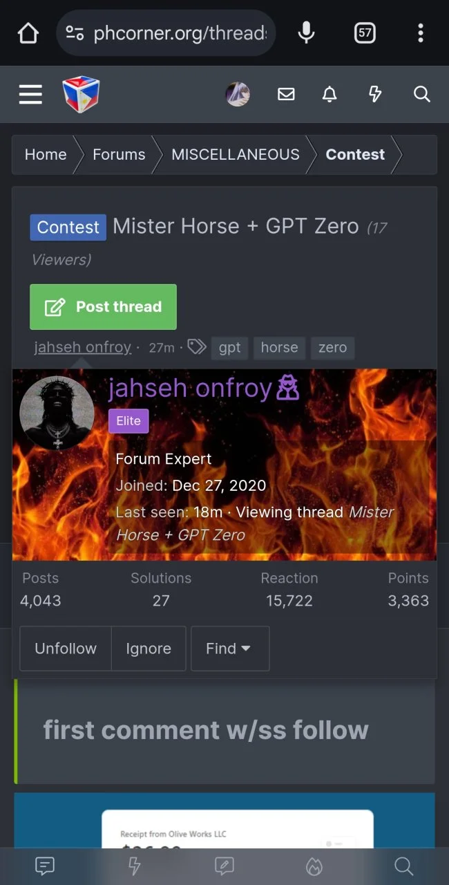Screenshot_20241104_200010_Chrome.webp