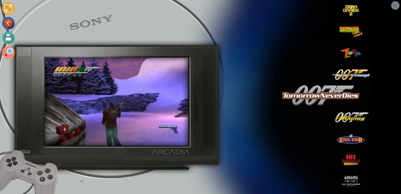 Screenshot_4-11-2024_21209_gam.onl.webp
