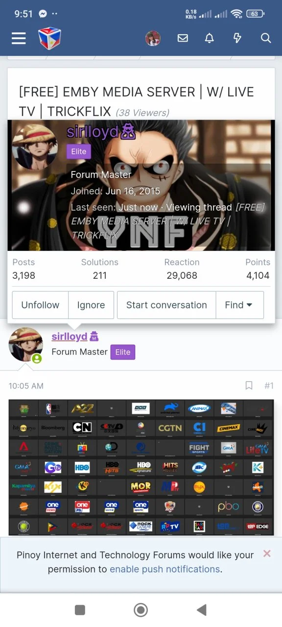 Screenshot_2024-11-04-21-51-11-151_com.brave.browser.webp