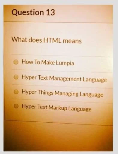 HTML means.webp