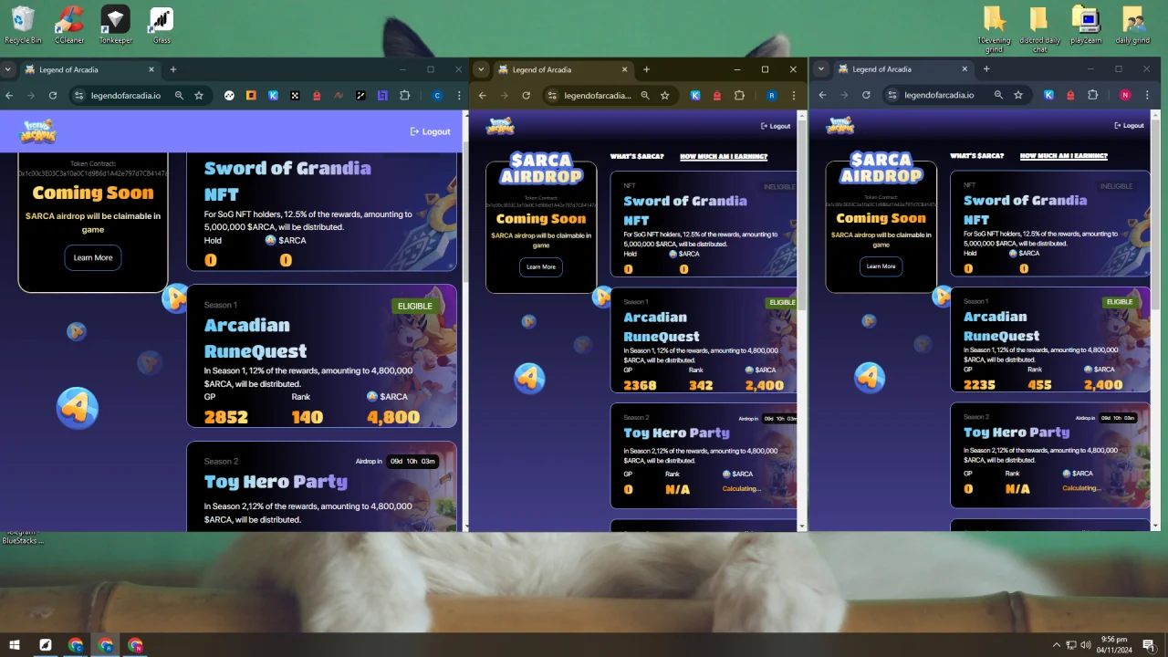 Screenshot (716).png