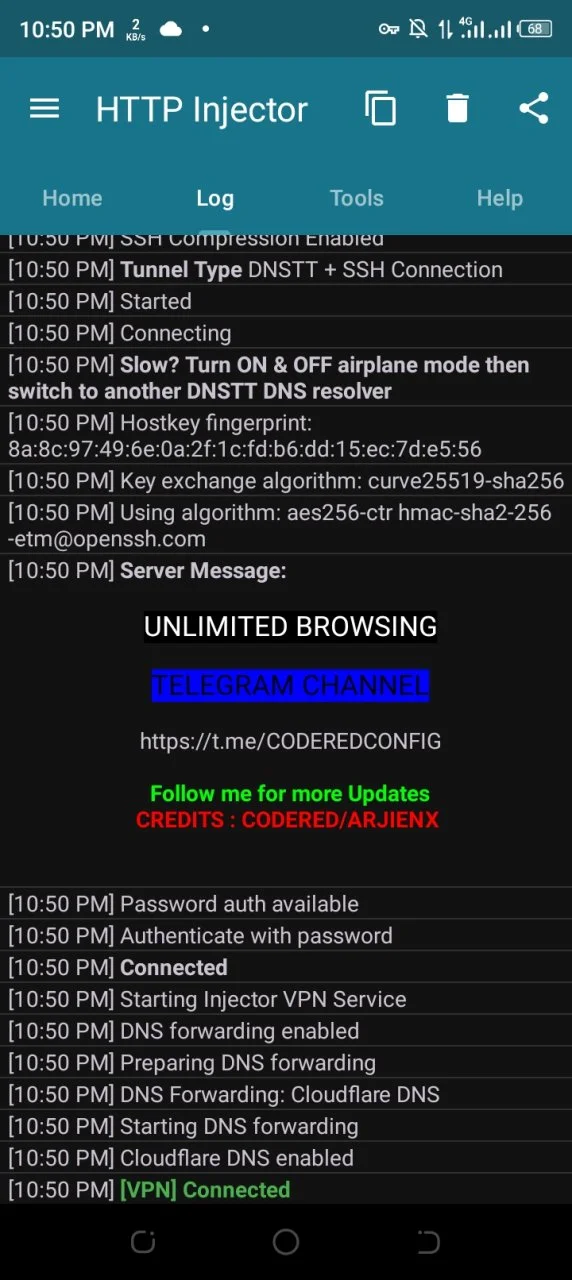 Screenshot_20241104-225009.webp