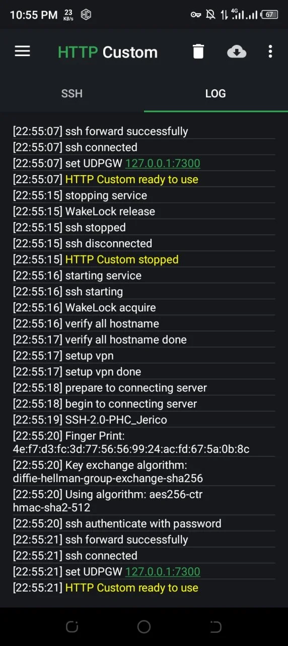 Screenshot_20241104-225527.webp