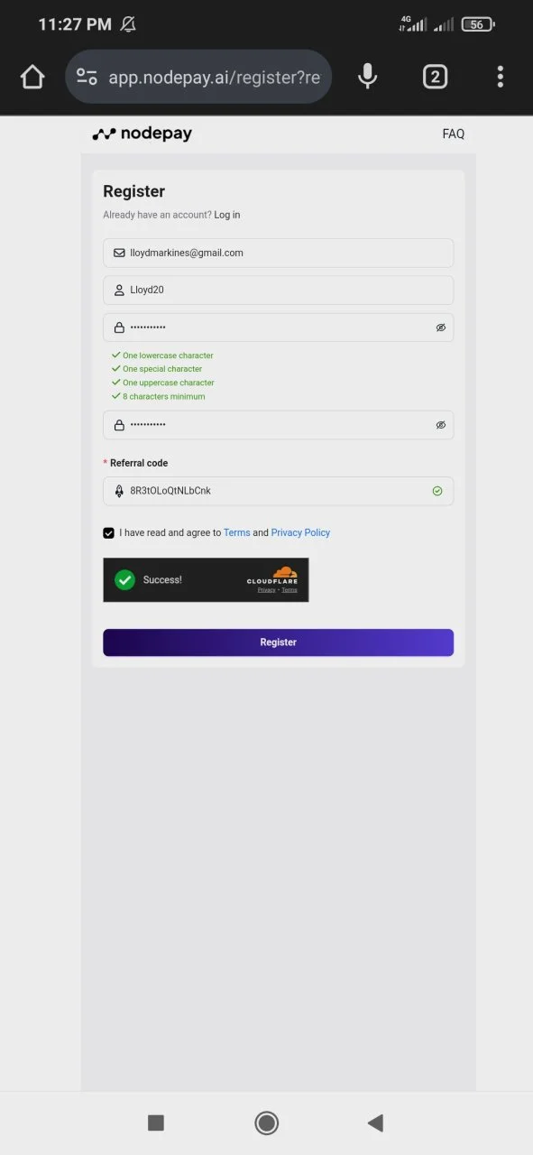 Screenshot_2024-11-04-23-27-42-209_com.android.chrome.webp