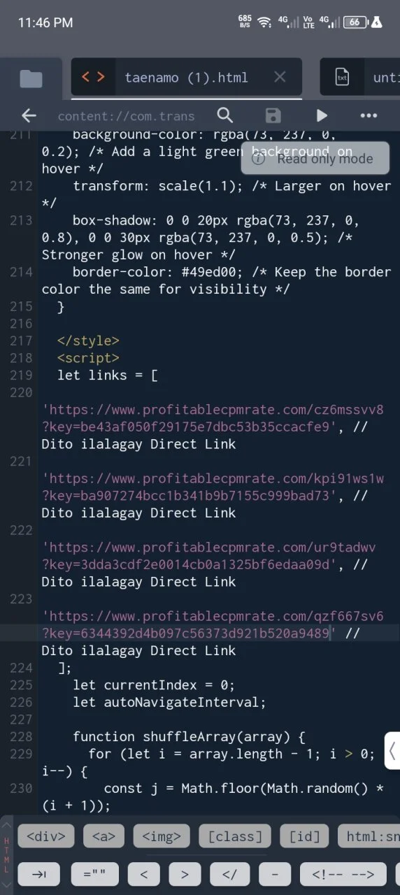 Screenshot_20241104-234632.webp