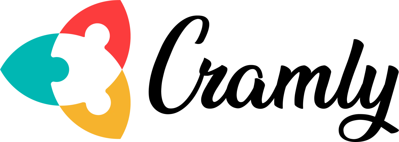 main-logo.webp