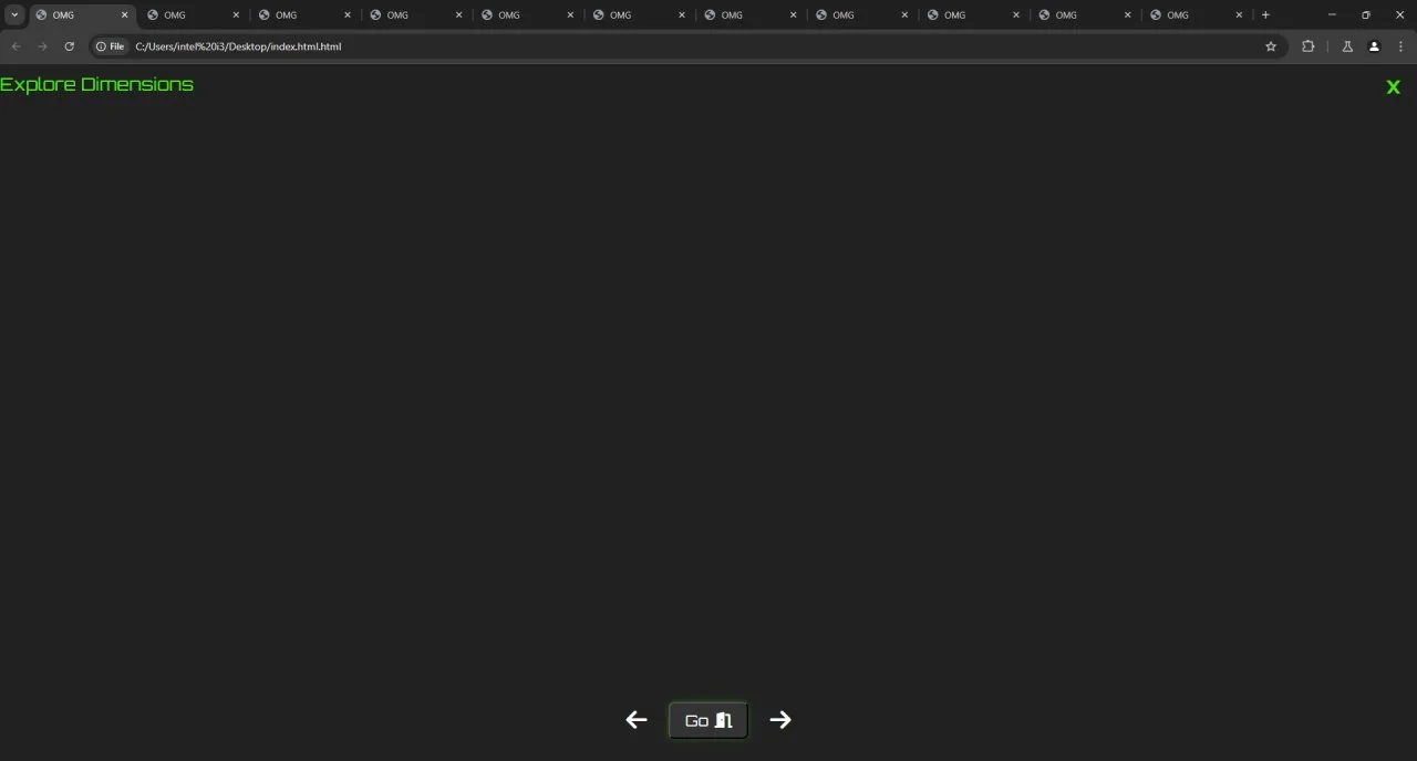 Untitled.webp