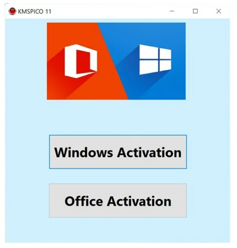 kmspico-11-activation.png