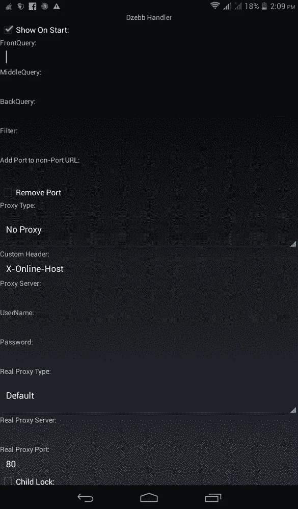Screenshot_2015-08-25-14-09-31.webp