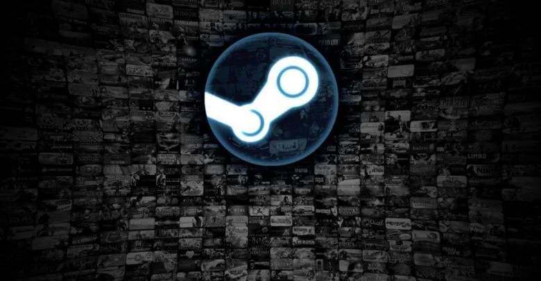 Steam-1-780x405.webp
