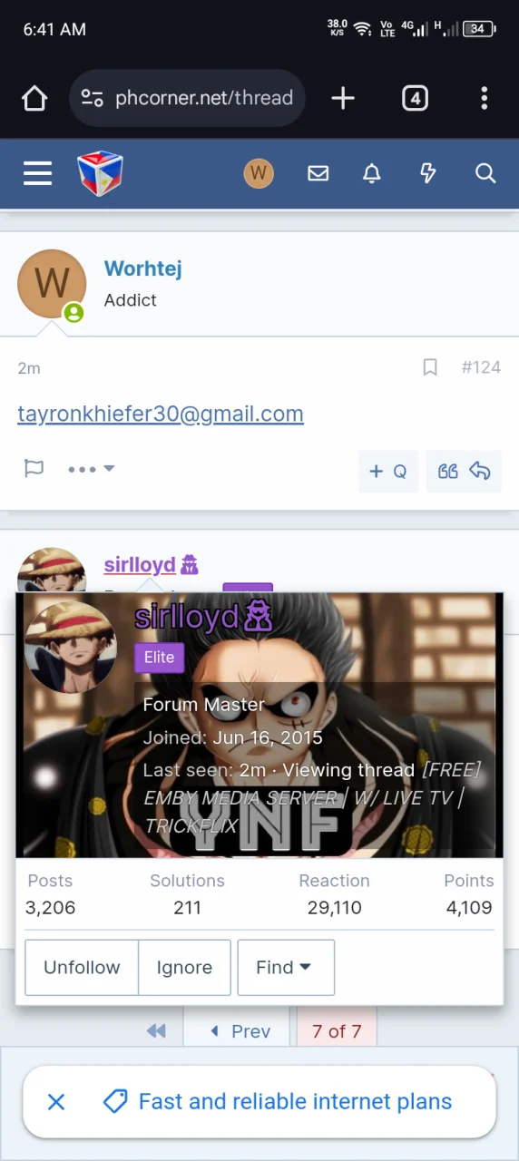 Screenshot_20241105-064158.webp