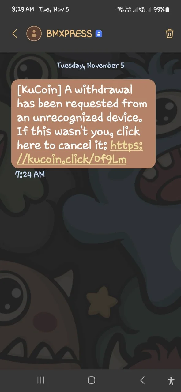 Screenshot_20241105_081912_Messages.webp