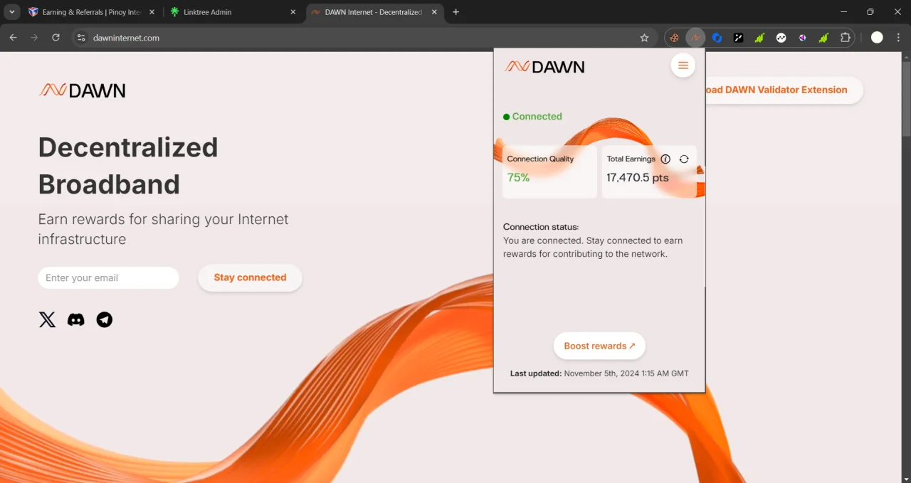 Screenshot 2024-11-05 091603.webp