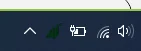 g r.png