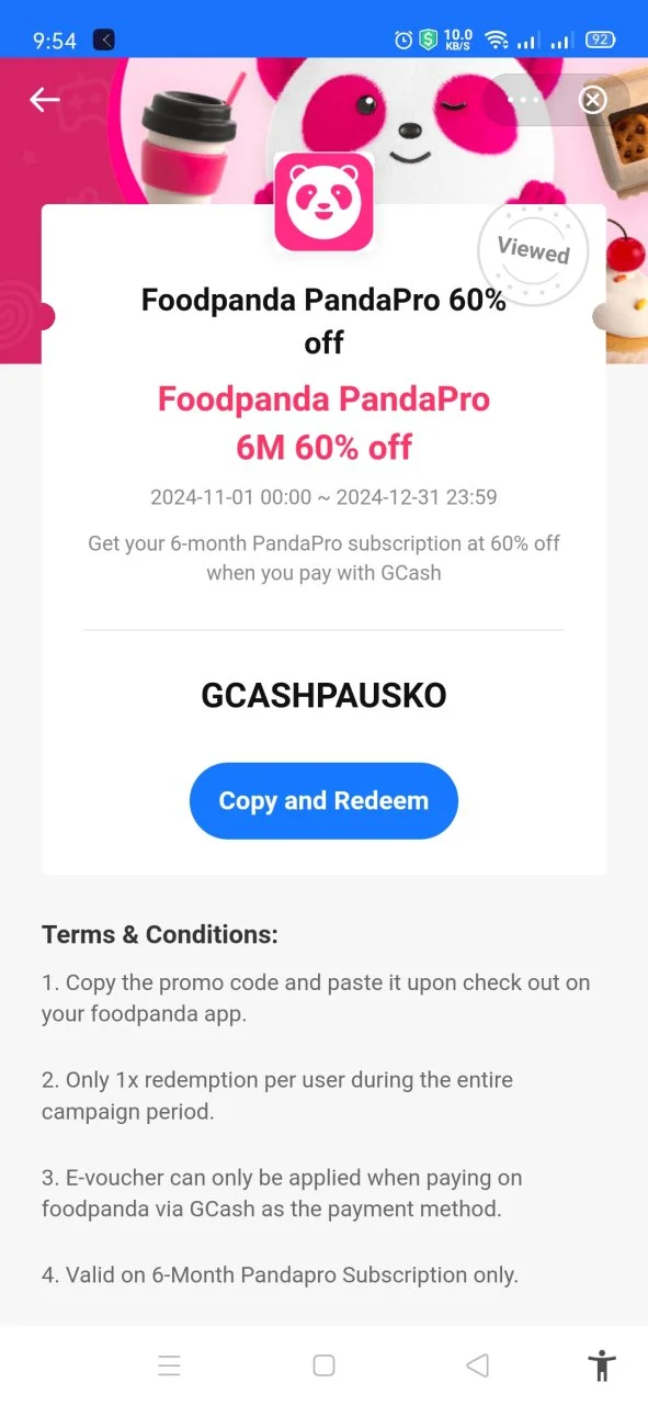 Screenshot_2024-11-05-09-54-45-57.webp